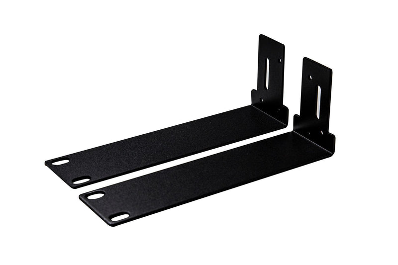 CTC UNION 19'' Mounting Kit for FRM220-CH01AC. Single - Office Connect