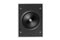 KEF Ultra Thin Bezel 6.5'' Rectangular In-Wall Speaker. - Office Connect