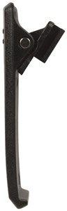 Spare Belt Clip to Suit NEXTECH 2W UHF Transceiver - Office Connect