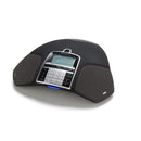 KONFTEL 300IP SIP Built-In Bridgng Function. Zero Touch Installation - Office Connect