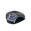 KONFTEL 55Wx Integration with UC clients. Bluetooth - Office Connect