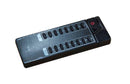 CYP remote for 8X8 and 4X6 HDMI matrix switches. - Office Connect