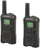 NEXTECH Rechargeable 0.5W UHF Transceiver Twin Pack - Office Connect
