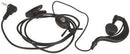 Headset to Suit NEXTECH 0.5W UHF Transceivers - Office Connect