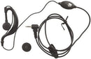 Headset to Suit NEXTECH 0.5W UHF Transceivers - Office Connect