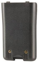 Spare LI-ION Battery 7.4V Blk suits DC1065/96 - Office Connect