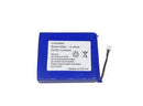Spare Li-ion Battery to suit DC-1074 / DC-1093 - Office Connect