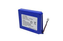 Spare Li-ion Battery to suit DC-1074 / DC-1093 - Office Connect