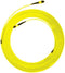 DYNAMIX 50M MPO APC ELITE Trunk Single-Mode Fibre Cable. POLARITY C - Office Connect 2018