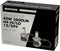 Headlamp kits with luxeon Z ES LEDs - Office Connect