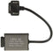 Headlamp kits with luxeon Z ES LEDs - Office Connect