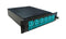 DYNAMIX MPO OM3/4 12 Port LC Duplex Multimode 24 Fibre - Office Connect