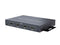 LENKENG 4x1 HDMI multiviewer switch Includes 4x HDMI - Office Connect