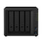 SYNOLOGY DS418play 4-Bay Bare Bone NAS System. Celeron - Office Connect