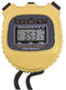 Sports Stopwatch - Office Connect