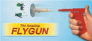 The amazing Fly Gun!! - Office Connect