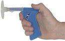 The amazing Fly Gun!! - Office Connect