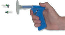 The amazing Fly Gun!! - Office Connect