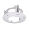 Dahua In ceiling mount bracket for security cameras - Office Connect