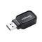 EDIMAX AC600 Dual-Band Wi-Fi & Bluetooth 4.0 USB Adapter. - Office Connect