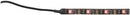 USB Powered Trimmable RGB LED Strip Light 1m - Office Connect
