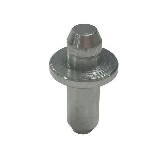 RACKSTUDS 100 pack. The 3 piece Smart Rack Mounting - Office Connect