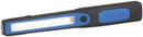 Magnetic LED Work Light with Torch - Office Connect