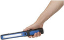 Magnetic LED Work Light with Torch - Office Connect