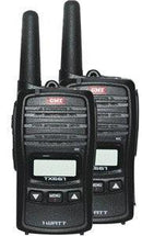 GME 1W UHF Transceiver TX667TP Twin Pack - Office Connect