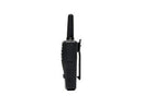 GME 1W UHF Transceiver TX667TP Twin Pack - Office Connect