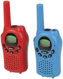 NEXTECH 0.5W UHF Transceiver Twin Pack - Office Connect