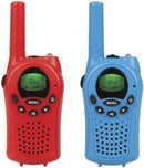 NEXTECH 0.5W UHF Transceiver Twin Pack - Office Connect