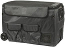 Grey Insulated Cover for 36L Brass Monkey Portable Fridge - Office Connect
