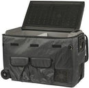 Grey Insulated Cover for 36L Brass Monkey Portable Fridge - Office Connect