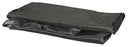 Grey Insulated Cover for 36L Brass Monkey Portable Fridge - Office Connect