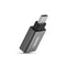 UNITEK USB3.1 Type-C to USB-A Adapter. Converts USB-C - Office Connect
