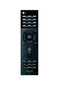 ONKYO Remote to suit TX-NR555, TX-NR656, TX-NR676, - Office Connect