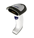 KAPTUR 1D Laser High Performance Barcode Reader. 2m - Office Connect