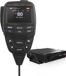 GME XRS-330C UHF Transceiver with Bluetooth® Communication - Office Connect