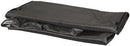 Grey Insulated Cover for 22L Brass Monkey Portable Fridge - Office Connect