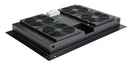 DYNAMIX Replacement Drop in Fan Tray for SR Series - Office Connect