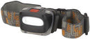 Ultra Bright COB Head Torch - Office Connect