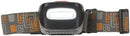 Ultra Bright COB Head Torch - Office Connect