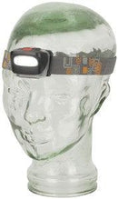 Ultra Bright COB Head Torch - Office Connect
