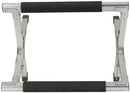 Folding Aluminium Fridge Stand - 150kg Rated - Office Connect