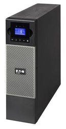 EATON 5PX 3000VA 2700W Line Interactive UPS. Load - Office Connect