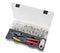 PLATINUM TOOLS 10G Termination Kit. Kit includes: - Office Connect