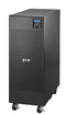 EATON 9E10KI 10kVA/8kW Online Tower UPS. - Office Connect