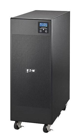 EATON 9E10KI 10kVA/8kW Online Tower UPS. - Office Connect