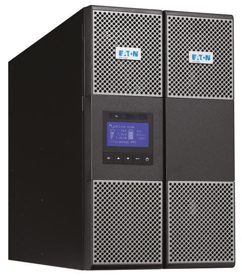 EATON 9PX 11KVA/10KW Rack/Tower Power Module. Requires - Office Connect